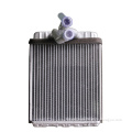 /msite/products/detail/productid/61967300/id/1495698.html